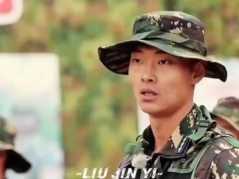 刘金沂,农村的背景与不凡的成就,刘金沂,农村出身的不凡成就者