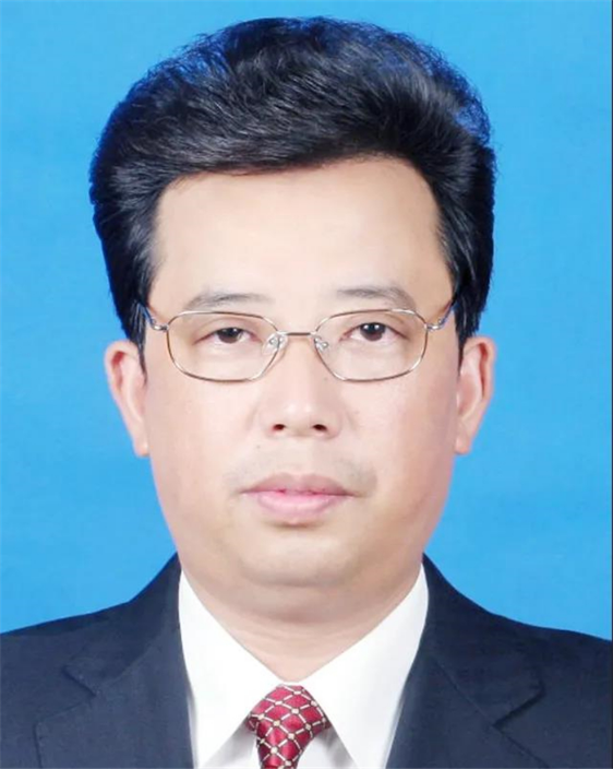 李常福个人简历,一位杰出的防长之路,李常福个人简历,杰出防长之路的闪耀篇章