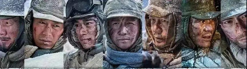 免费在线观看长津湖，电影的历史与情怀，免费在线观看长津湖，电影的历史背景与情怀回顾