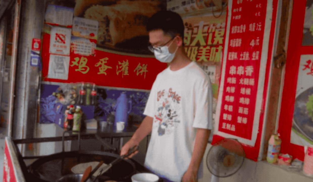 正观新闻APP下载，探索新闻世界的便捷通道，正观新闻APP下载，探索新闻世界的便捷通道，尽在掌握