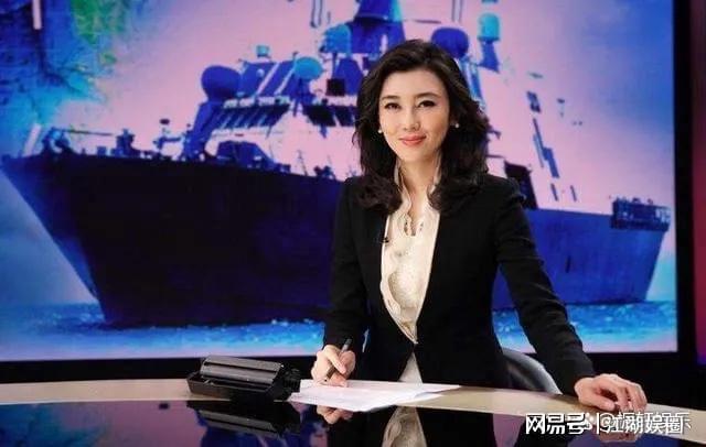 海峡两岸今日新闻深度解析——由李红带来的全面观察，海峡两岸今日新闻深度解析，李红全面观察报告