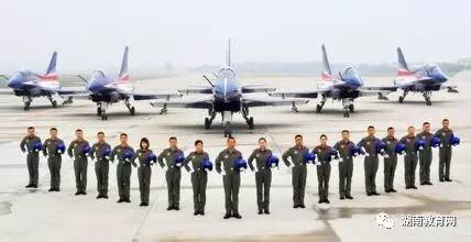 中国空军招飞局官网,探索空军招飞的窗口与平台,中国空军招飞局官网,空军招飞探索的窗口与平台