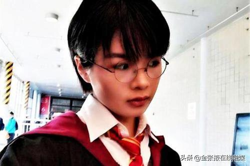 关于许可馨事件的一些思考，许可馨事件深度解析，反思与启示