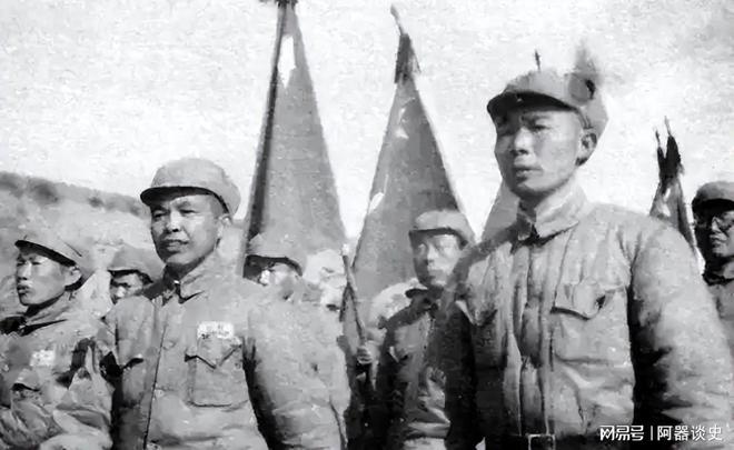 总政、总参、总装哪个厉害，军事体系中的三大支柱比较，军事体系中的三大支柱，总政、总参、总装的比较与优劣分析