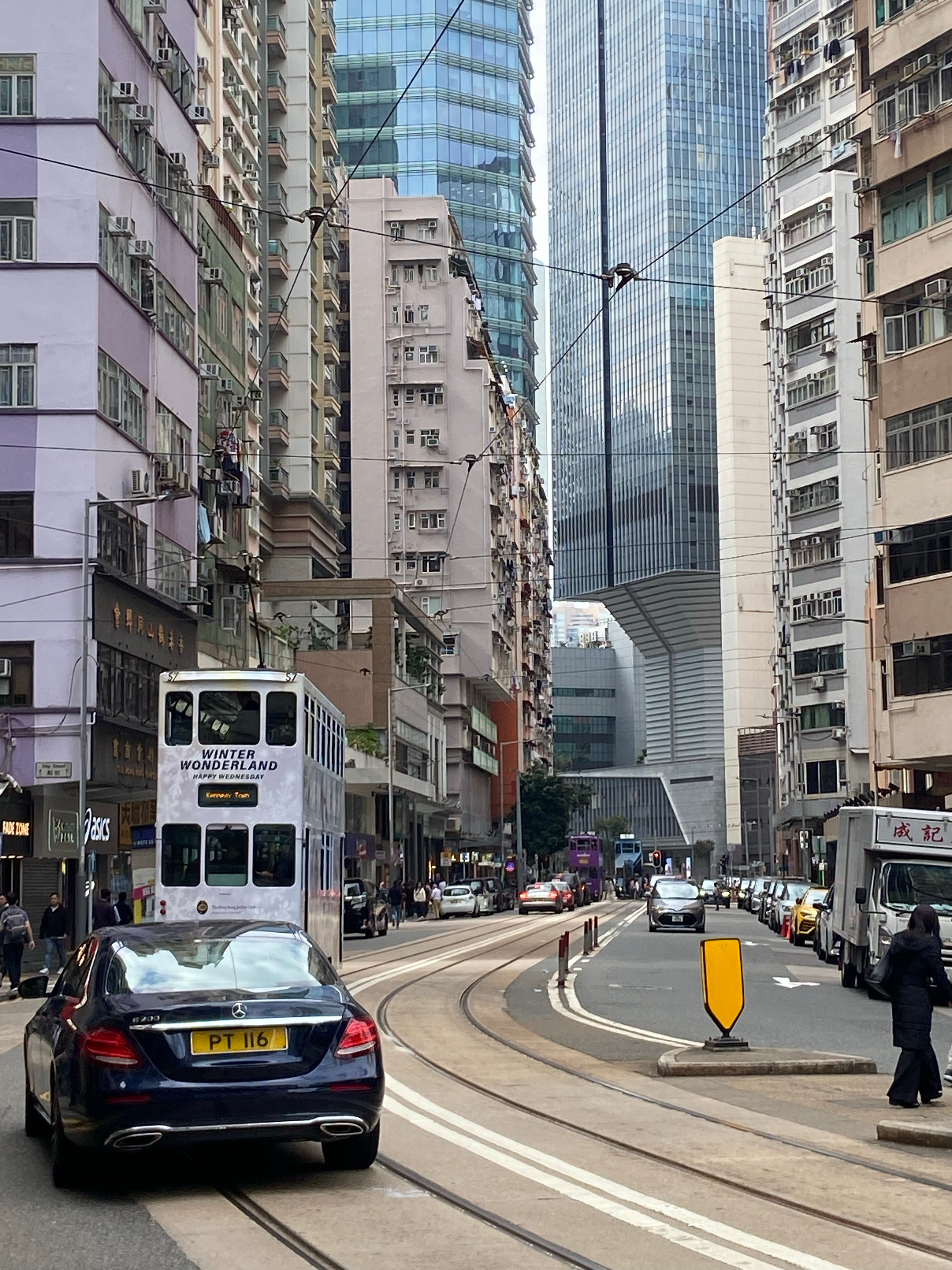 香港凤凰网，连接世界的纽带与文化的桥梁，香港凤凰网，连接世界的纽带与文化的桥梁角色