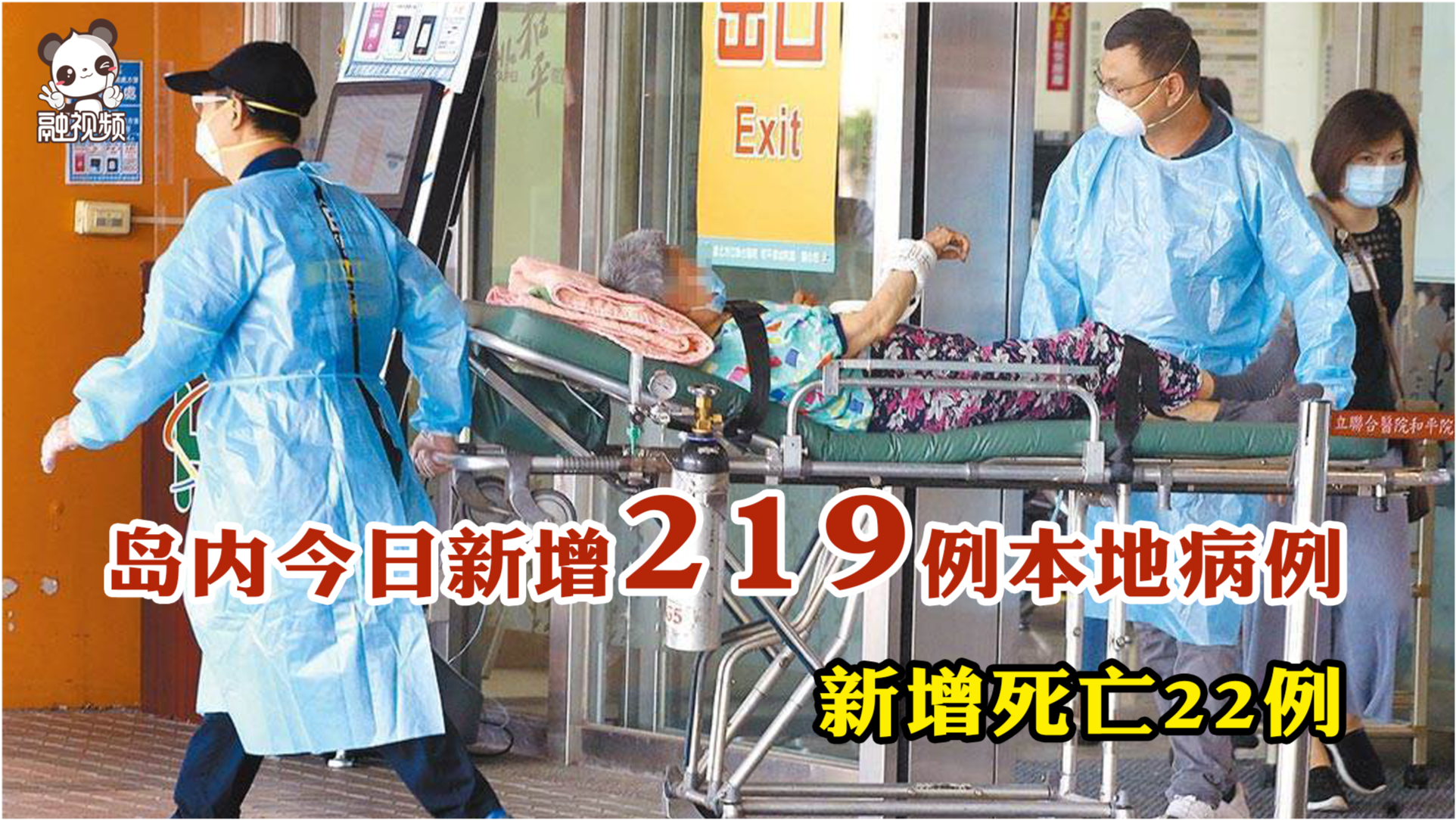 最新分析报告