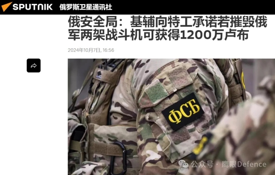 护卫舰造价揭秘，一艘护卫舰大概需要多少钱？，护卫舰造价探秘，一艘护卫舰的造价究竟是多少？