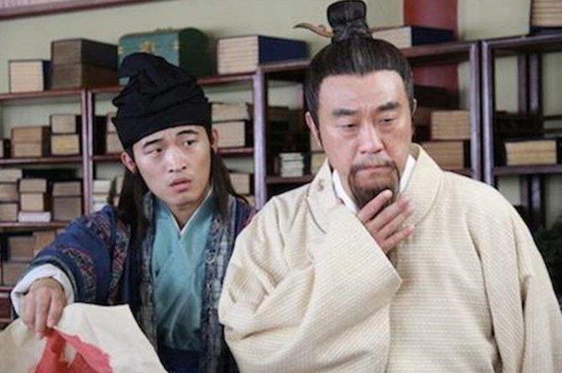 香港刘伯温四不像一肖图，揭秘神秘预测图背后的故事，揭秘香港刘伯温四不像一肖图的神秘预测图背后故事