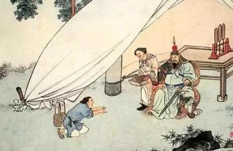 孝感市十五军地址,历史沿革与地理位置的探寻,孝感市十五军地址揭秘,历史沿革与地理位置深度解析