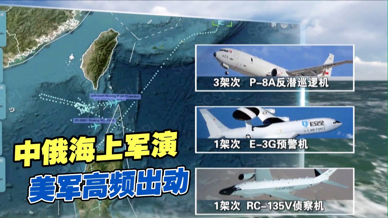 台海动态与军演，地区稳定的观察与评估，台海动态与军演，地区稳定的观察与评估报告