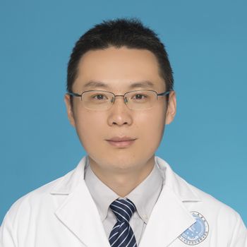 宋晓军专家简介，宋晓军专家简介概览