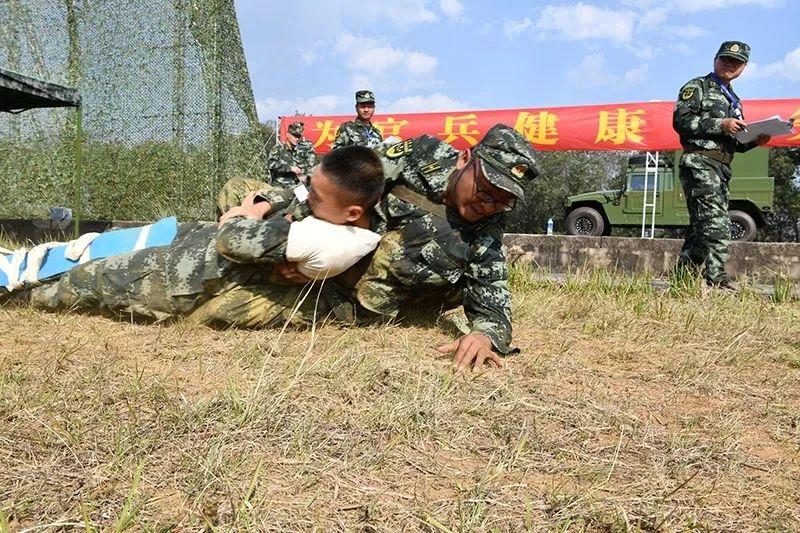 武警部队后勤学院，培养卓越后勤人才的摇篮，武警部队后勤学院，卓越后勤人才的培育摇篮