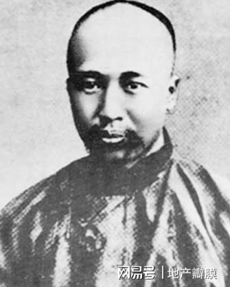 近代中国国防历史带来的启示，近代中国国防历史启示录