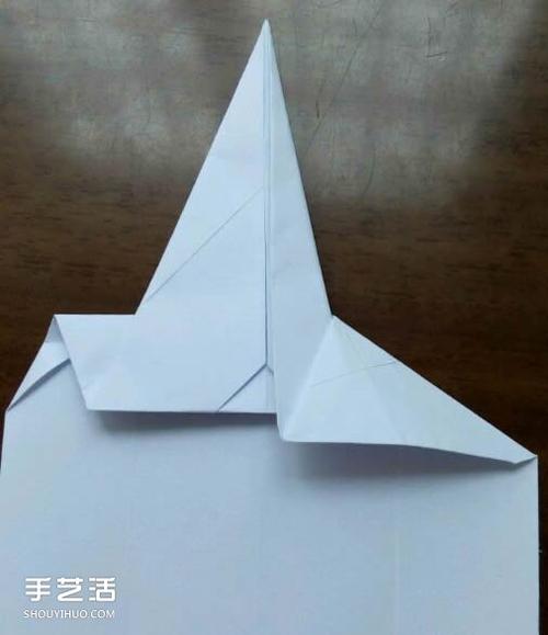 热点 第581页