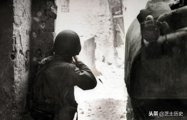 揭秘解放军空降兵人数及其力量构成，解放军空降兵人数与力量构成揭秘