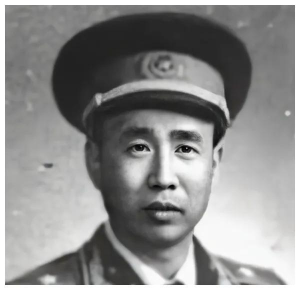 肖思明，一个名字背后的故事与力量，肖思明，名字背后的故事与力量传承