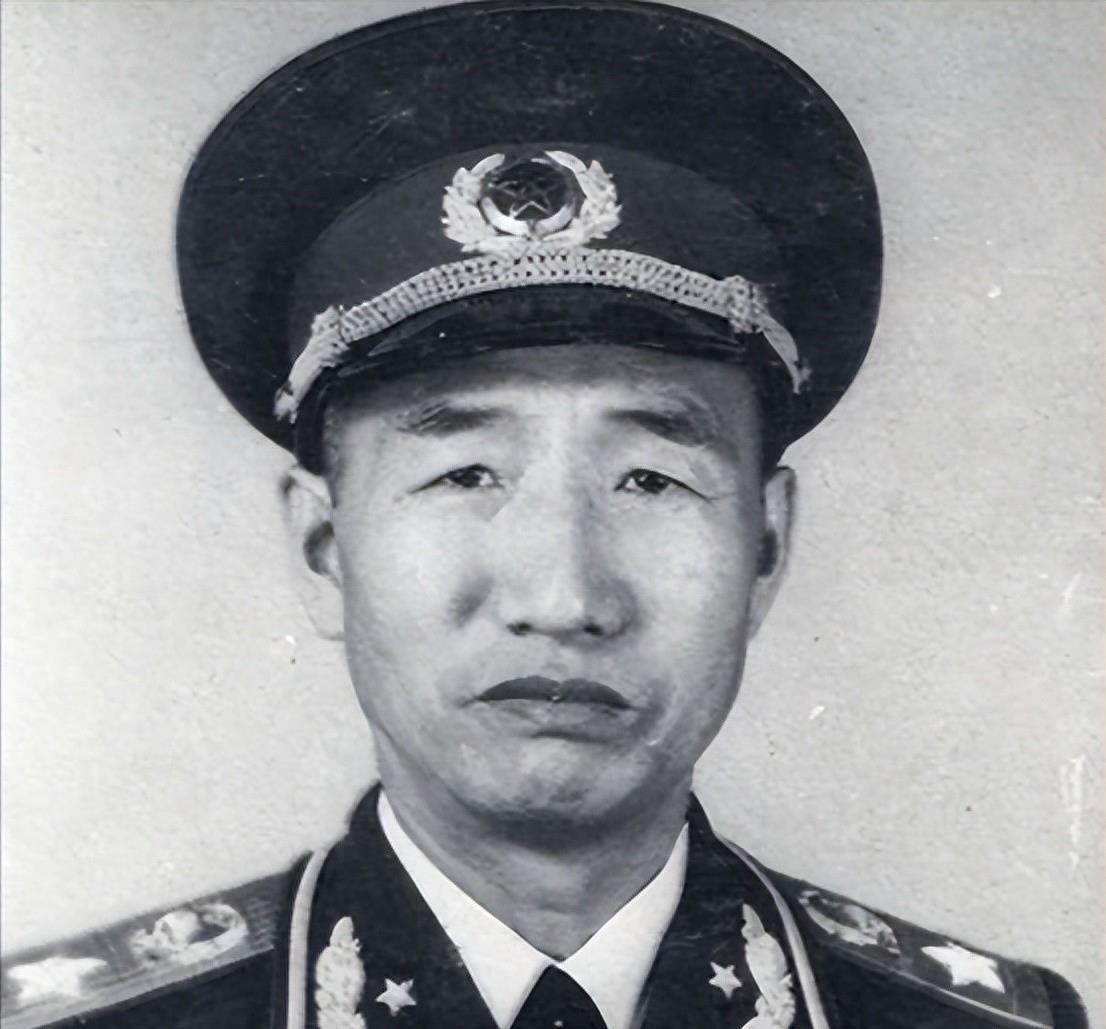 勋章含金量一览表,荣誉与价值的完美融合,勋章荣誉与价值一览表,荣誉与价值的完美融合