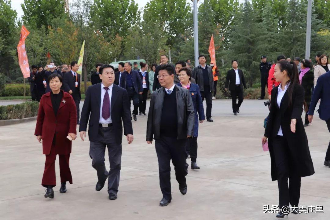 国际战略研究所,探索全球战略格局的先锋力量,国际战略研究所,全球战略格局探索的先锋力量