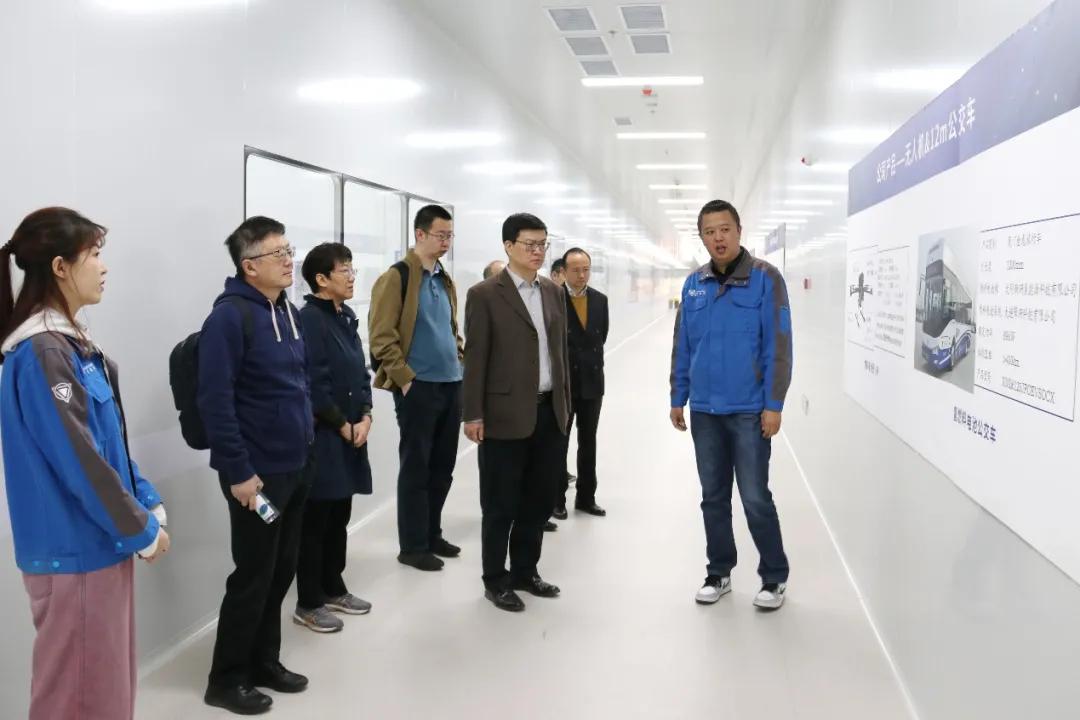 国际战略研究所,探索全球战略格局的先锋力量,国际战略研究所,全球战略格局探索的先锋力量