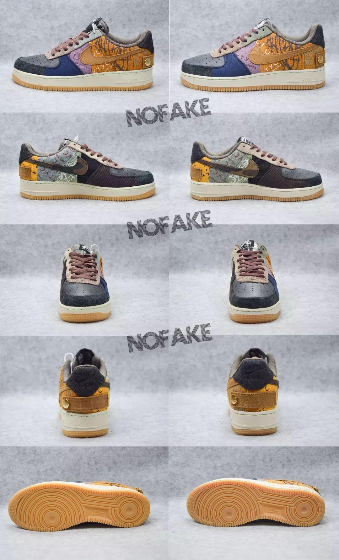 美国电影空军一号国语版,权力与荣耀的象征,空军一号,权力与荣耀的象征(国语版)