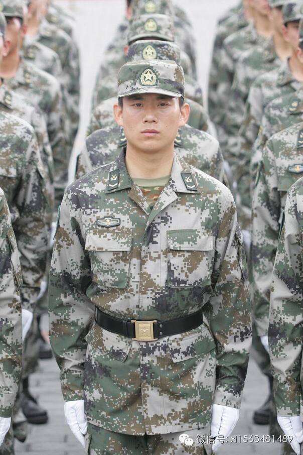 未来战士的装备,探索2025年的军装革新,未来战士装备革新展望,2025年军装科技展望