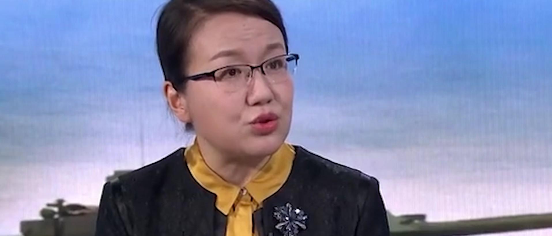 军事中央电视台，军事信息传播的核心力量，军事中央电视台，军事信息传播的核心驱动力