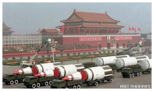 未来阅兵时间,展望与期待,未来阅兵时间展望与期待,盛大场面值得期待