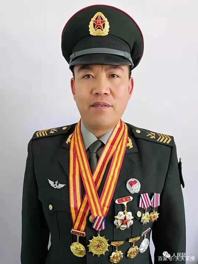 优秀士官制度的实行及其深远影响，优秀士官制度的实施及其长远影响分析