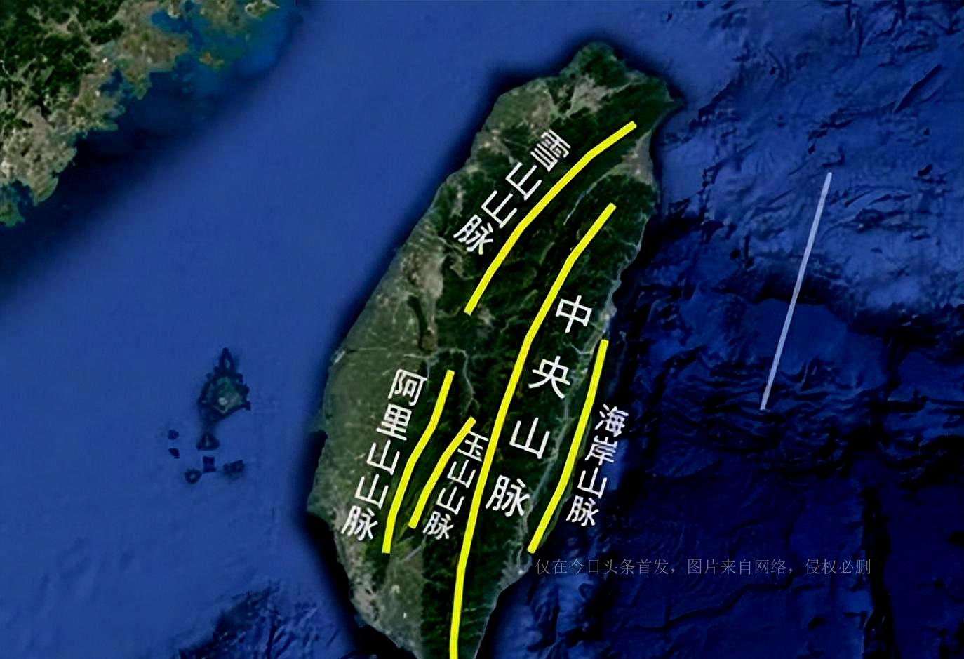 东风17能否突破大气层，技术解析与前景展望，东风17突破大气层技术解析及前景展望