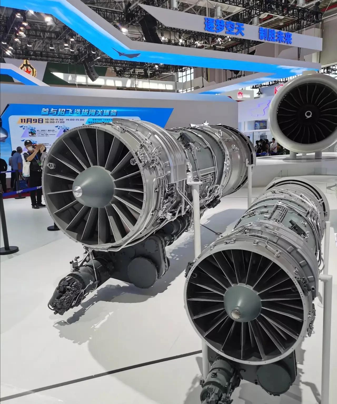 航空发动机维修专业的就业前景展望,航空发动机维修专业就业前景展望,未来趋势与机遇分析