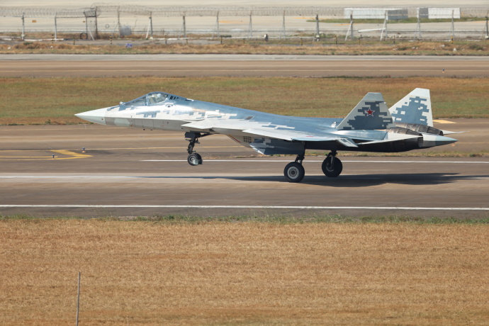 重型空优战斗机,空中霸主的力量与荣耀,重型空优战斗机,空中霸主的力量展现与荣耀风采