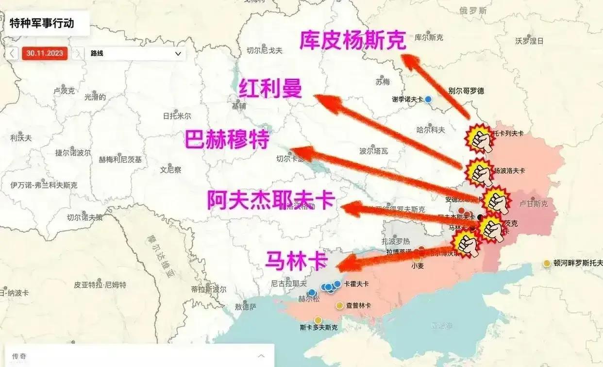 最近战争新闻与2024年的展望，最近战争新闻回顾与2024年展望，未来冲突的趋势与挑战