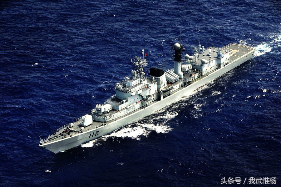 揭秘强大的海上守护者——揭秘神秘的112巡洋战舰，揭秘神秘的112巡洋战舰，强大的海上守护者之旅