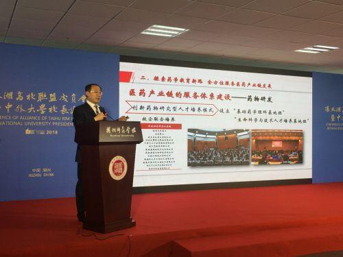 2025香港资料免费资料大全