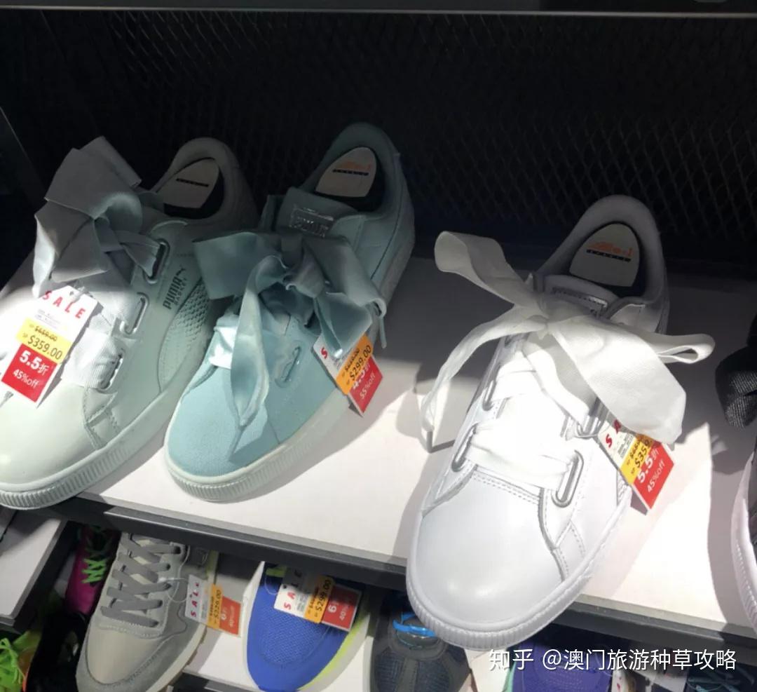 澳门码鞋一肖一码,探索背后的神秘与魅力,澳门码鞋一肖一码,揭秘背后的神秘魅力