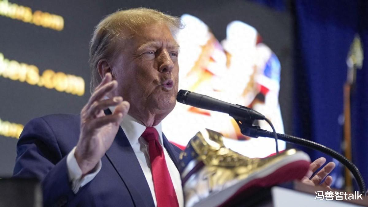 中美关系的未来,超越对抗,寻求合作——特朗普的新视角,中美关系未来展望,超越对抗,探寻合作之路 —— 特朗普的新视角