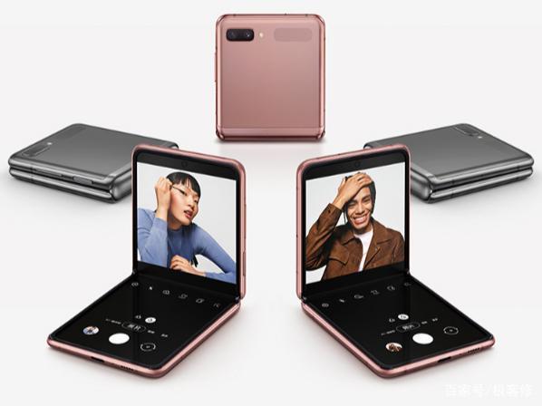 美版iPad与国行iPad,深入解析二者的区别,美版iPad与国行iPad深度对比解析,差异解读