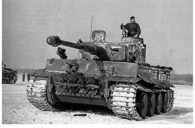 虎式重型坦克设计图,战争机器背后的精密构思,虎式重型坦克设计图揭秘,战争机器背后的精密构思之旅