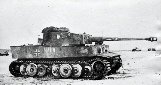 虎式重型坦克设计图,战争机器背后的精密构思,虎式重型坦克设计图揭秘,战争机器背后的精密构思之旅