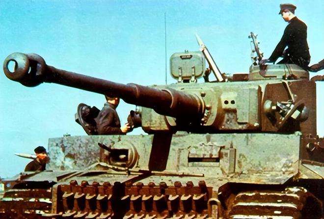 虎式重型坦克设计图,战争机器背后的精密构思,虎式重型坦克设计图揭秘,战争机器背后的精密构思之旅