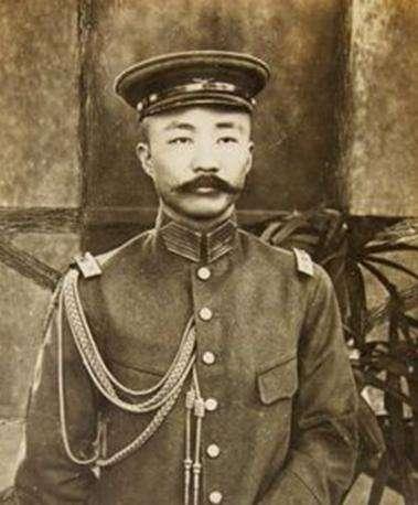 如果中国实行联省自治，探索与前景，中国联省自治，探索与前景展望