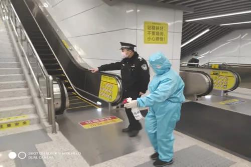 井冈山号细节曝光,揭示一段历史传奇的神秘面纱,井冈山号细节揭秘,揭开历史传奇的神秘面纱