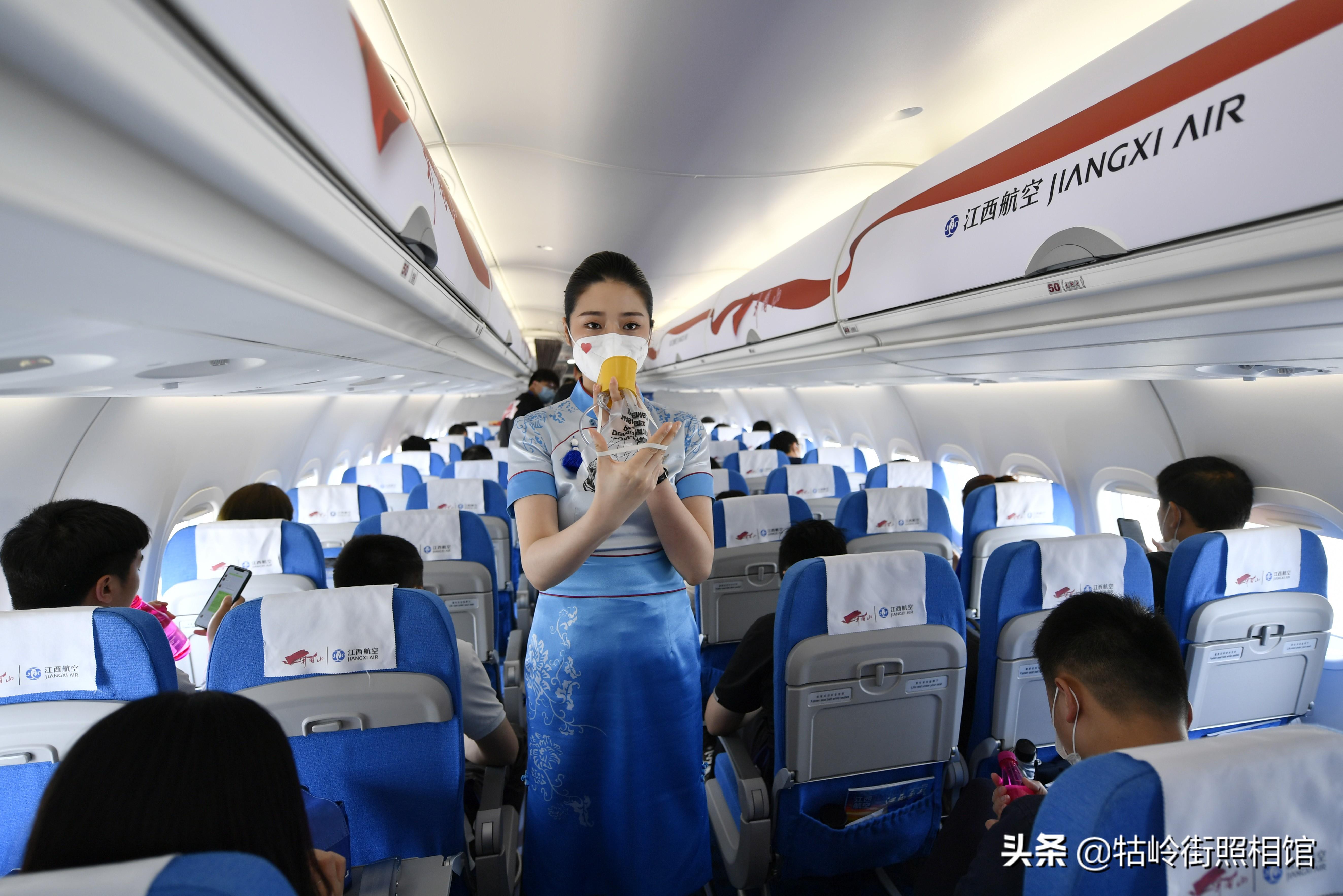 井冈山号细节曝光,揭示一段历史传奇的神秘面纱,井冈山号细节揭秘,揭开历史传奇的神秘面纱