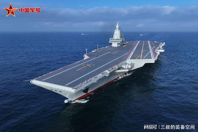 福建舰航母动力解析,动力系统的选择与运用,福建舰航母动力深度解析,动力系统的选择与运用