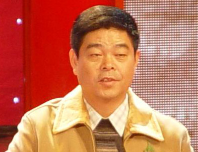 范志标个人简历，范志标个人简历介绍