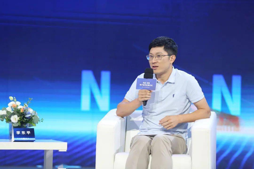 李东平将军简介，一位卓越军事领袖的生平与贡献，李东平将军生平简介与卓越军事贡献回顾