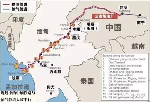缅甸战争中的中国牺牲，深度探究与反思，缅甸战争中的中国牺牲，深度探究与反思历程