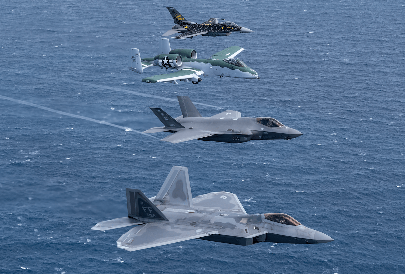美国空军宣传片2021，展现力量与荣耀的空中传奇，美国空军宣传片2021，空中传奇的力量与荣耀展现