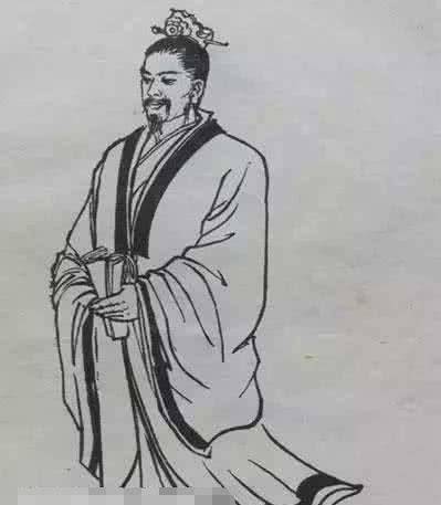 刘伯温三期四肖必开一期，预测与解析，刘伯温三期四肖预测解析，揭秘必开一期之谜