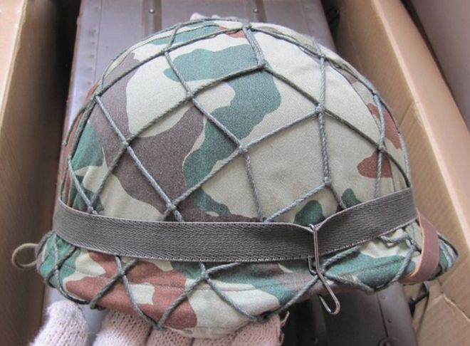 探究80年代苏联单兵装备，探究苏联80年代单兵装备的发展历程